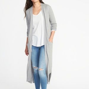 Apt. 9 Full Length Cardigan